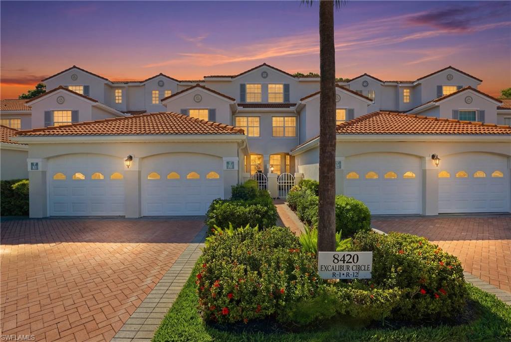 8420 Excalibur Cir R6 Property Photo 2