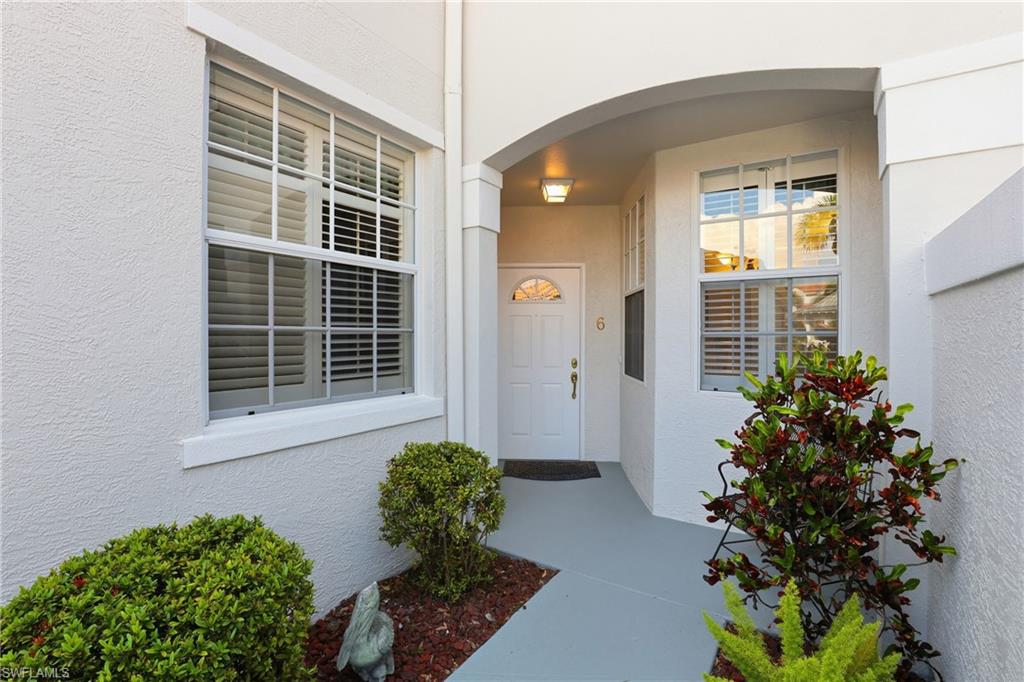8420 Excalibur Cir R6 Property Photo 5