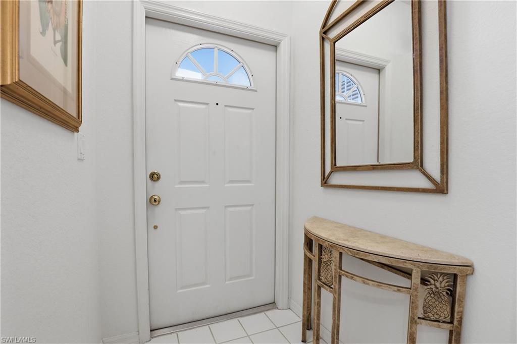 8420 Excalibur Cir R6 Property Photo 6