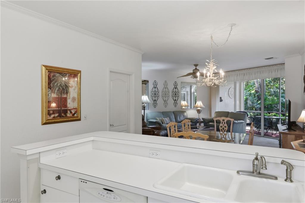 8420 Excalibur Cir R6 Property Photo 11