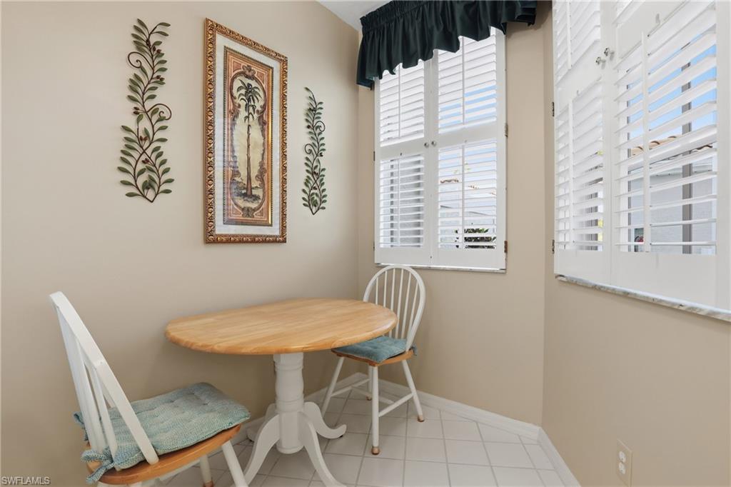 8420 Excalibur Cir R6 Property Photo 12