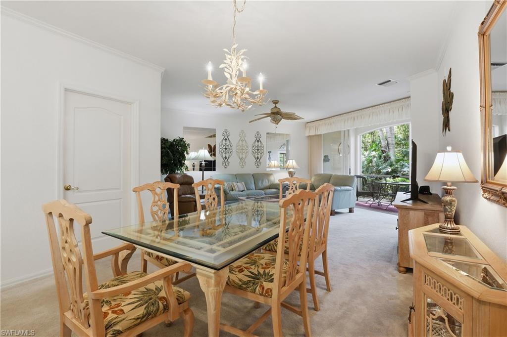8420 Excalibur Cir R6 Property Photo 13