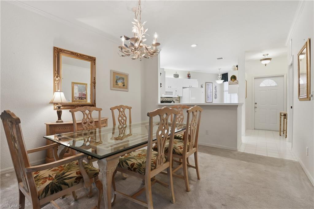 8420 Excalibur Cir R6 Property Photo 15