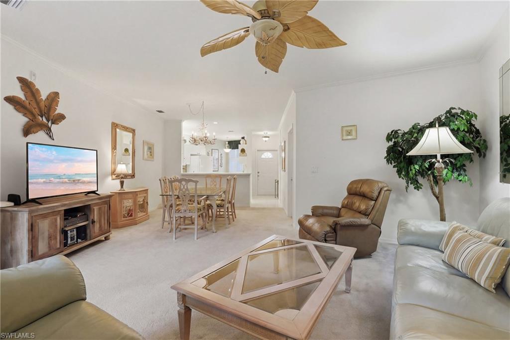 8420 Excalibur Cir R6 Property Photo 18
