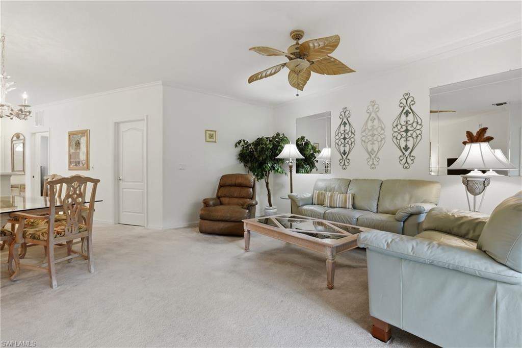 8420 Excalibur Cir R6 Property Photo 19