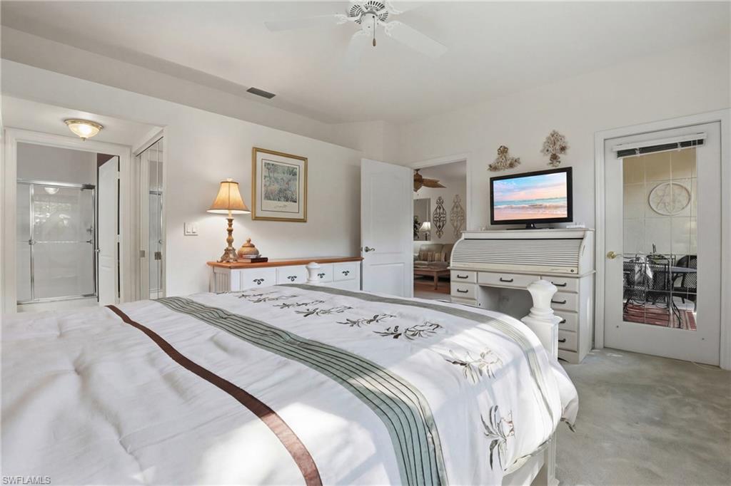 8420 Excalibur Cir R6 Property Photo 22