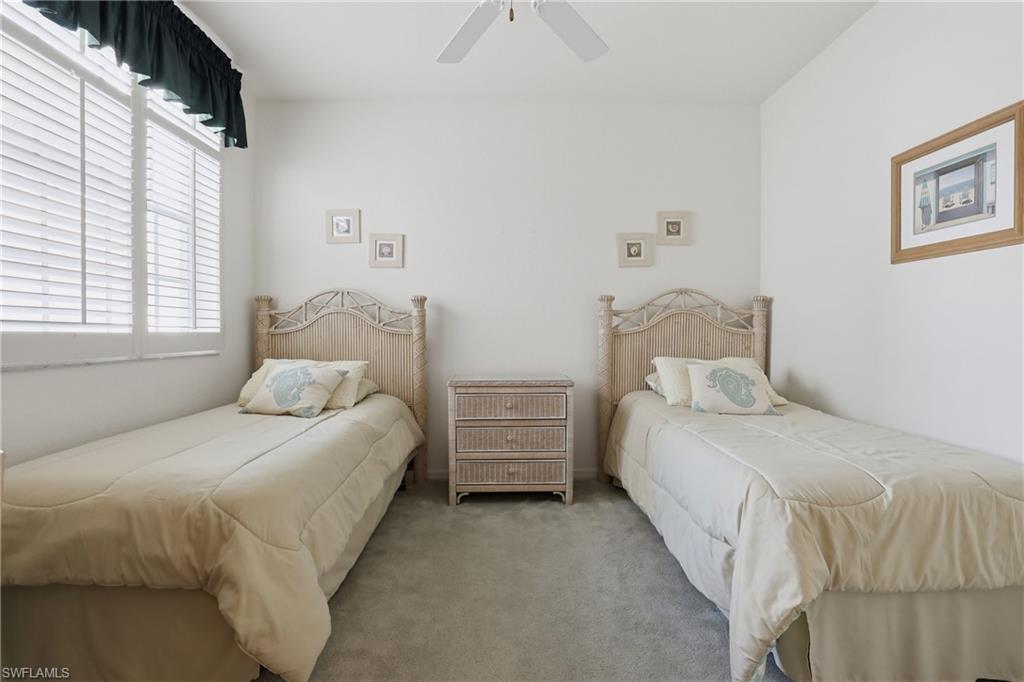 8420 Excalibur Cir R6 Property Photo 27