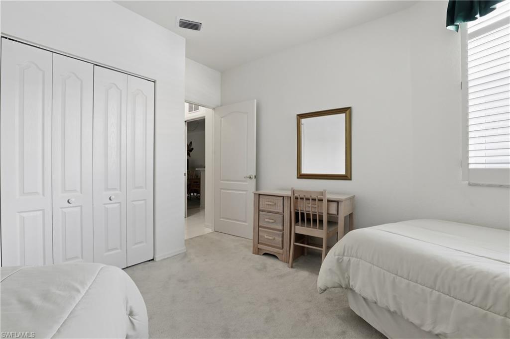 8420 Excalibur Cir R6 Property Photo 28