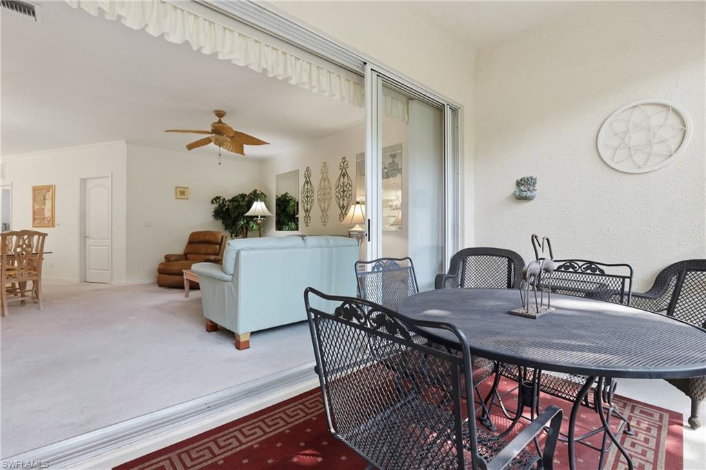 8420 Excalibur Cir R6 Property Photo 31