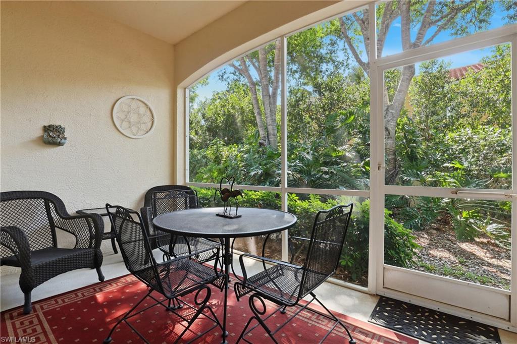 8420 Excalibur Cir R6 Property Photo 32