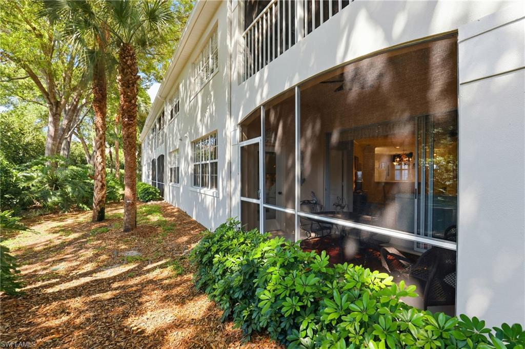 8420 Excalibur Cir R6 Property Photo 35