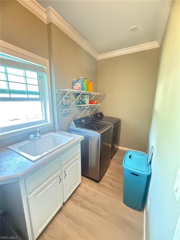 4835 Riverside Dr Property Photo 11