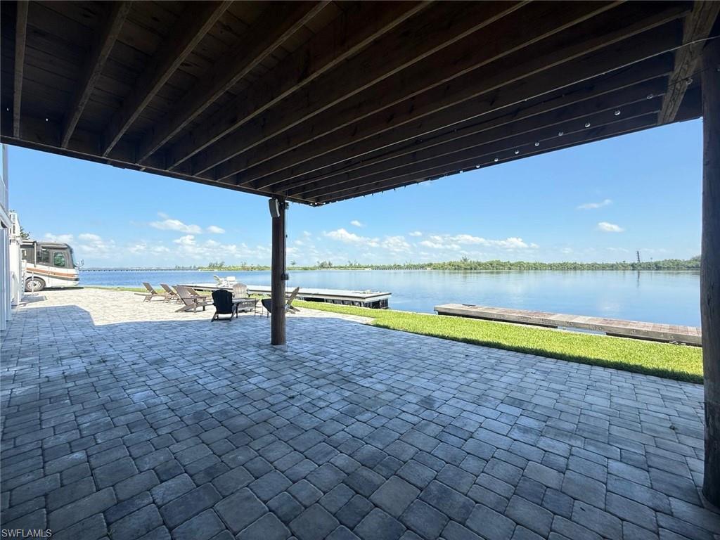 4835 Riverside Dr Property Photo 21