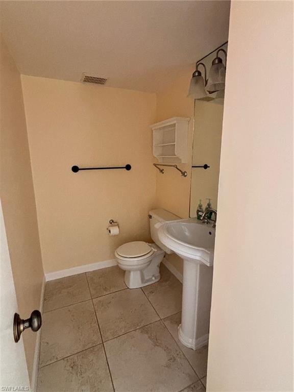 296 4th Ave S 296 Property Photo 8