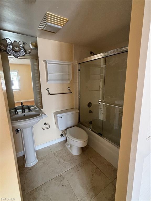 296 4th Ave S 296 Property Photo 12