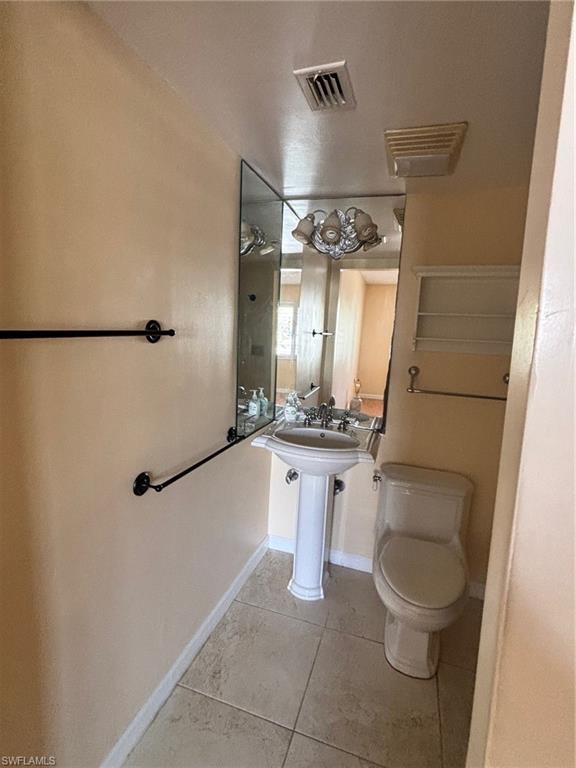 296 4th Ave S 296 Property Photo 16