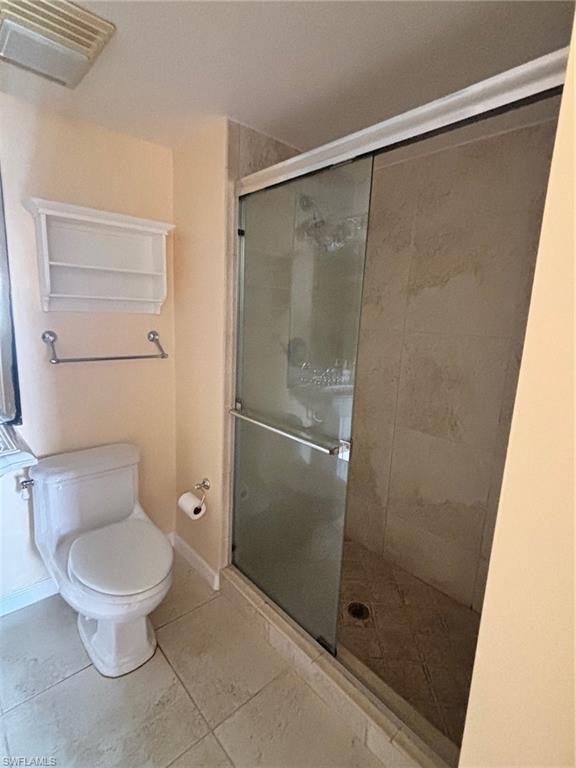 296 4th Ave S 296 Property Photo 17