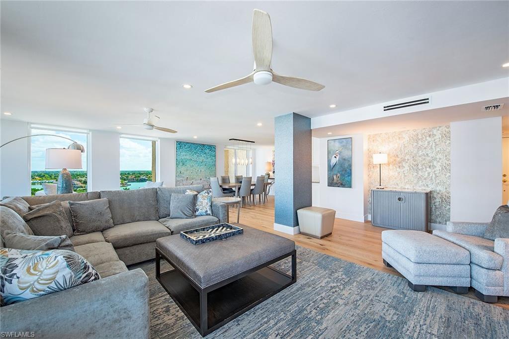 4001 Gulf Shore Blvd N 1100 Property Photo 4