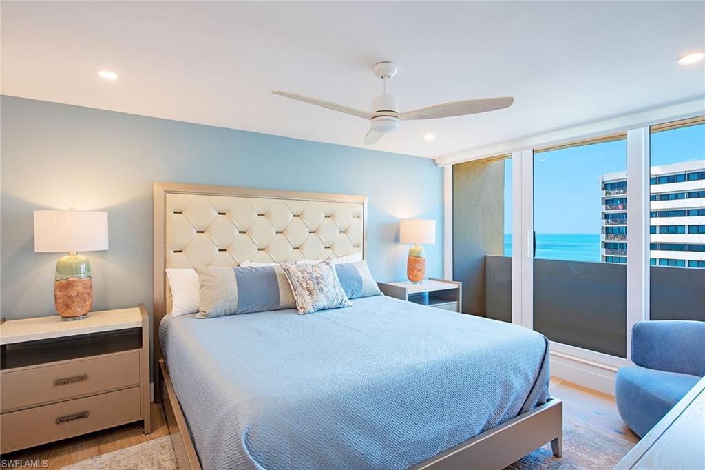 4001 Gulf Shore Blvd N 1100 Property Photo 10