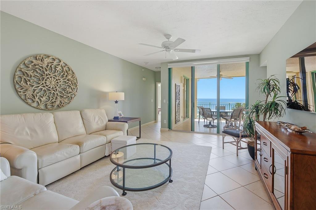 980 Cape Marco Dr 507 Property Photo 1