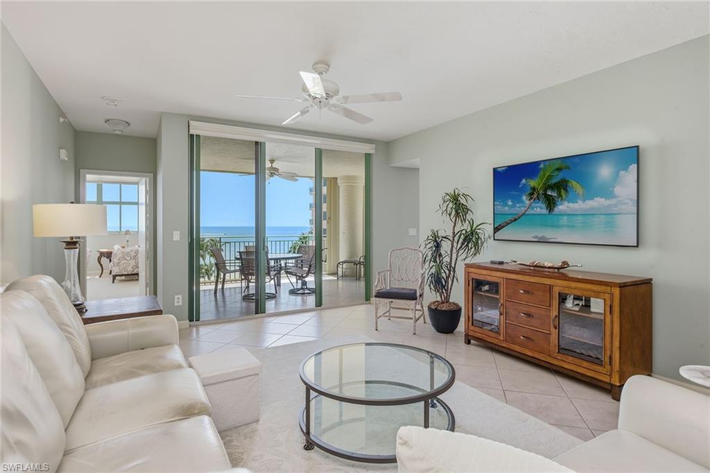 980 Cape Marco Dr 507 Property Photo 2
