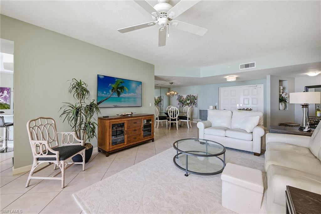 980 Cape Marco Dr 507 Property Photo 3