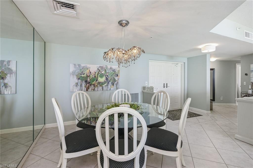 980 Cape Marco Dr 507 Property Photo 8