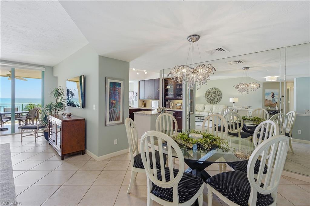 980 Cape Marco Dr 507 Property Photo 9