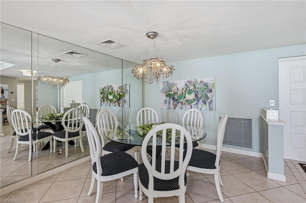 980 Cape Marco Dr 507 Property Photo 10