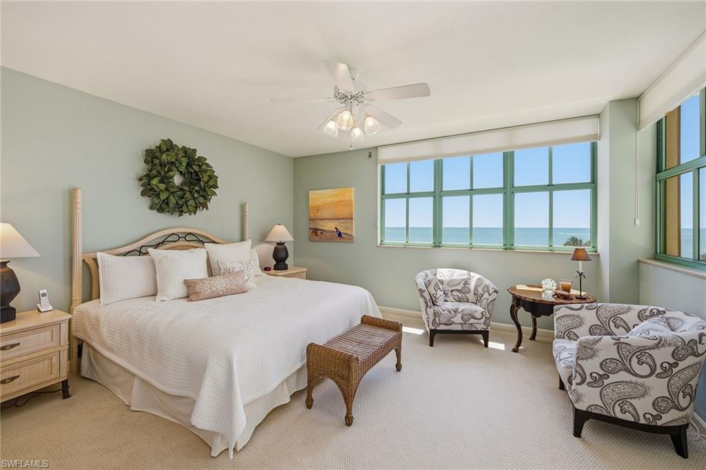 980 Cape Marco Dr 507 Property Photo 11