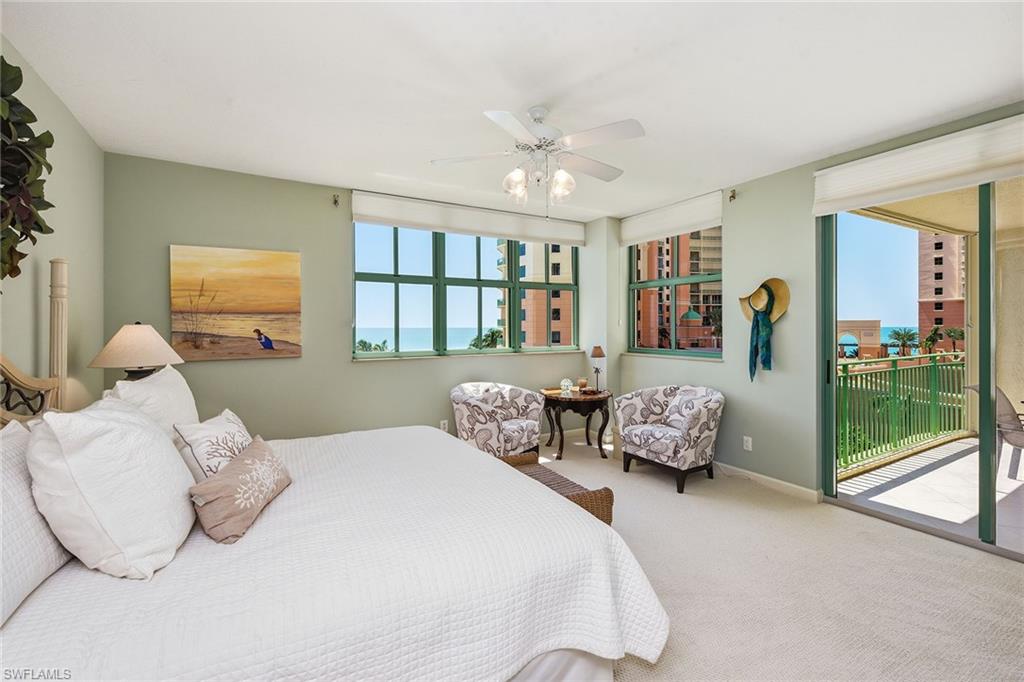 980 Cape Marco Dr 507 Property Photo 12