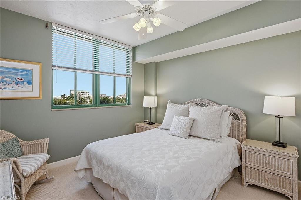 980 Cape Marco Dr 507 Property Photo 14