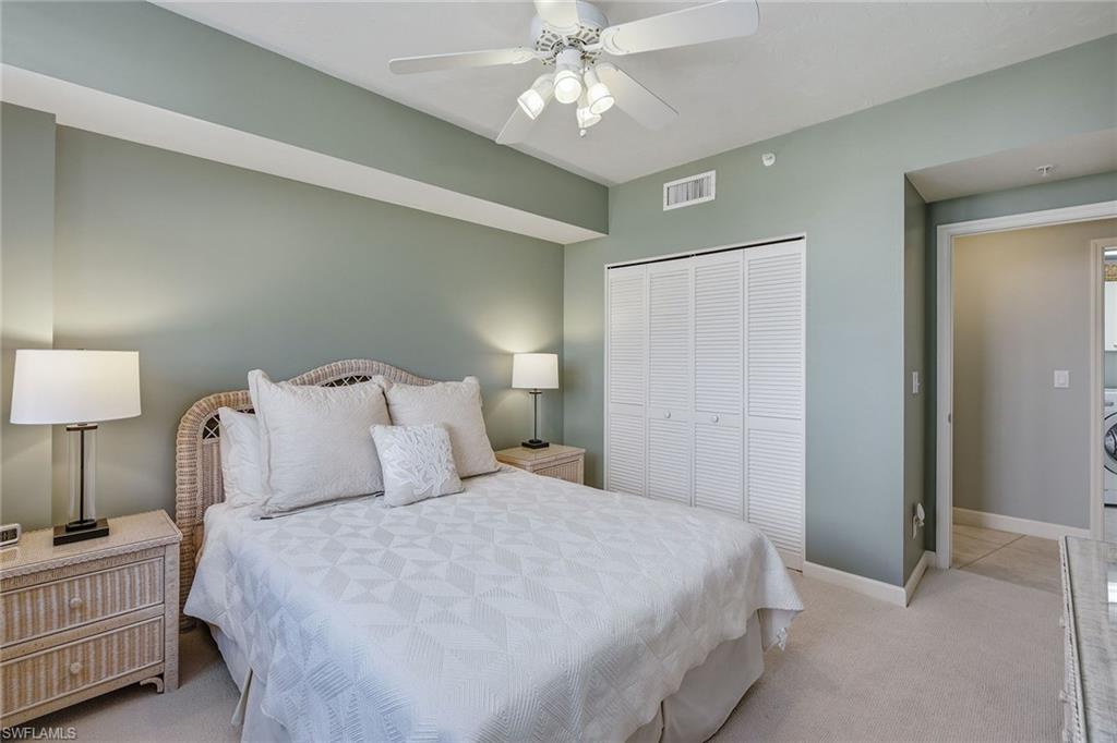 980 Cape Marco Dr 507 Property Photo 15