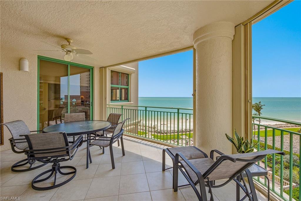 980 Cape Marco Dr 507 Property Photo 21