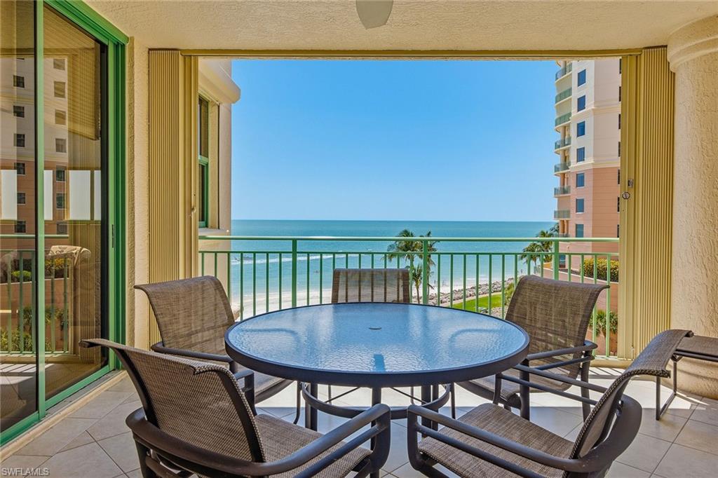 980 Cape Marco Dr 507 Property Photo 22