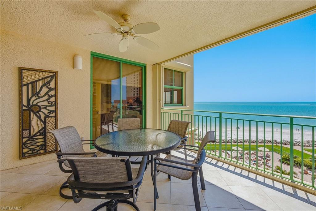 980 Cape Marco Dr 507 Property Photo 23