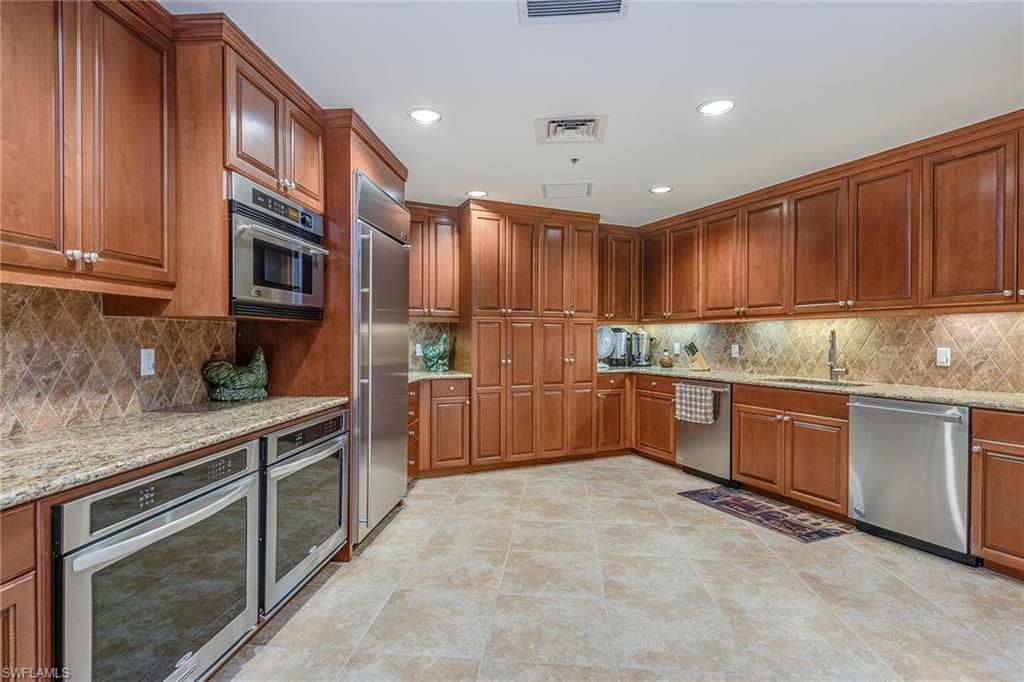 980 Cape Marco Dr 507 Property Photo 29