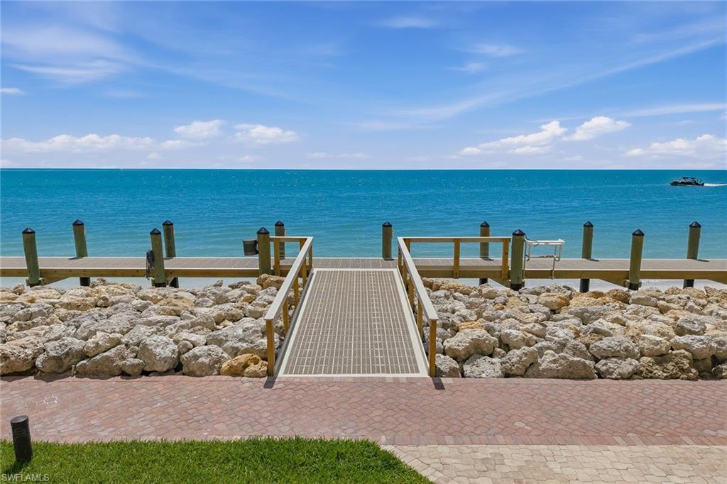 980 Cape Marco Dr 507 Property Photo 37