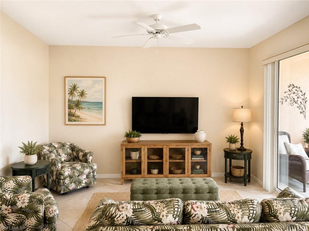 2730 Cypress Trace Cir 2812 Property Photo 2