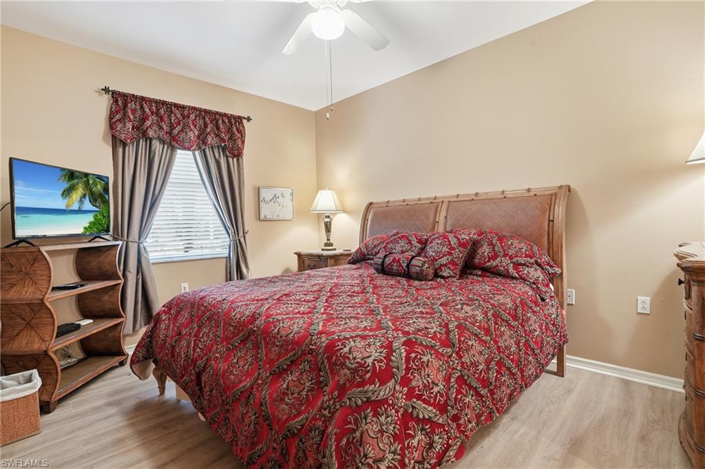 2730 Cypress Trace Cir 2812 Property Photo 4