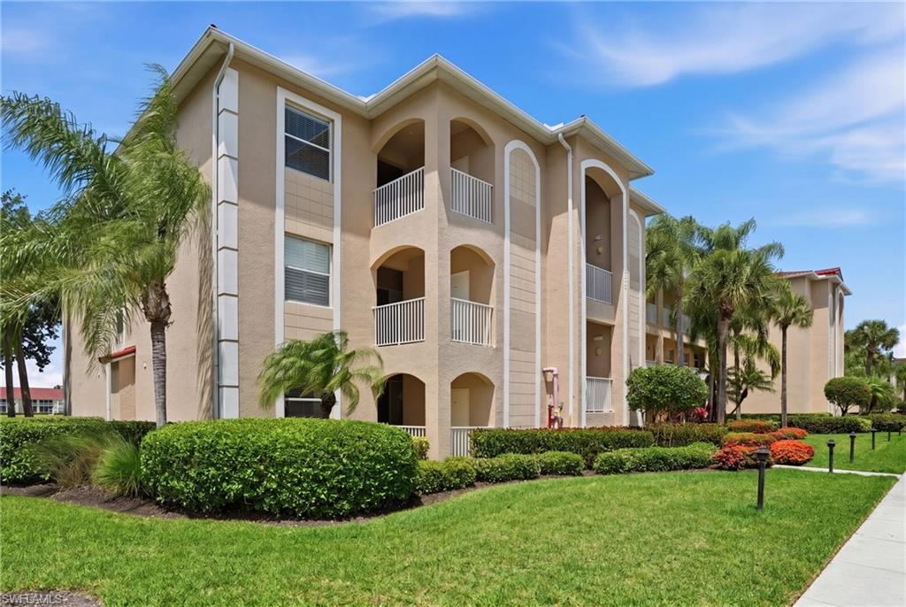 2730 Cypress Trace Cir 2812 Property Photo 6