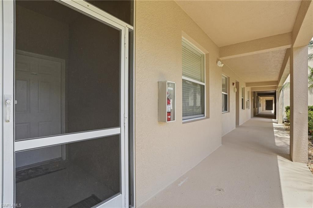2730 Cypress Trace Cir 2812 Property Photo 8