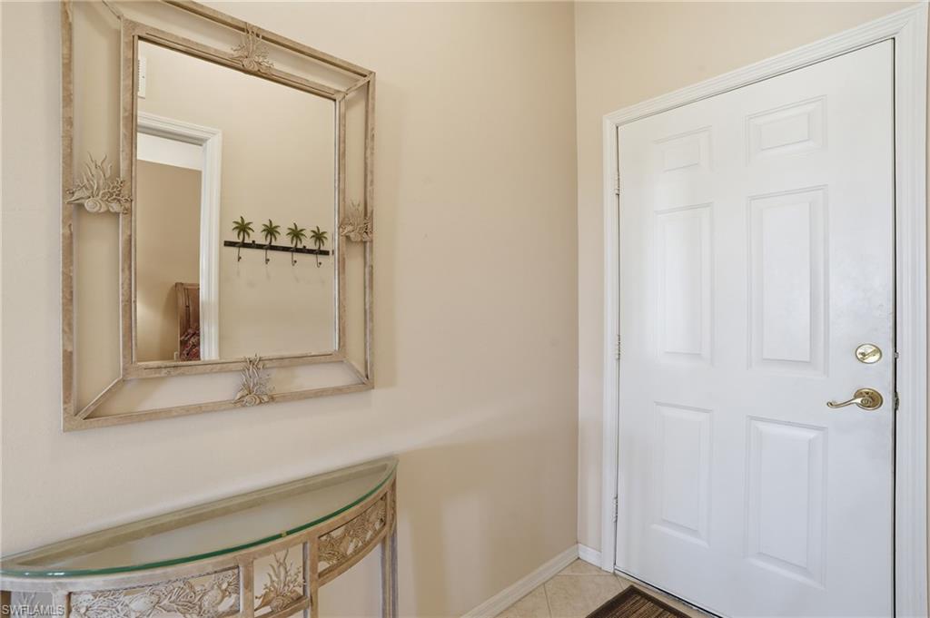 2730 Cypress Trace Cir 2812 Property Photo 9