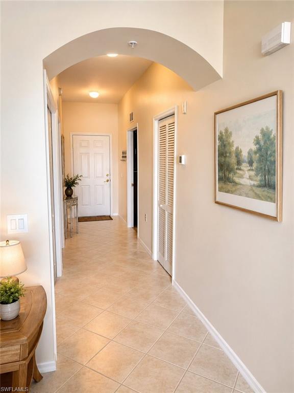2730 Cypress Trace Cir 2812 Property Photo 10