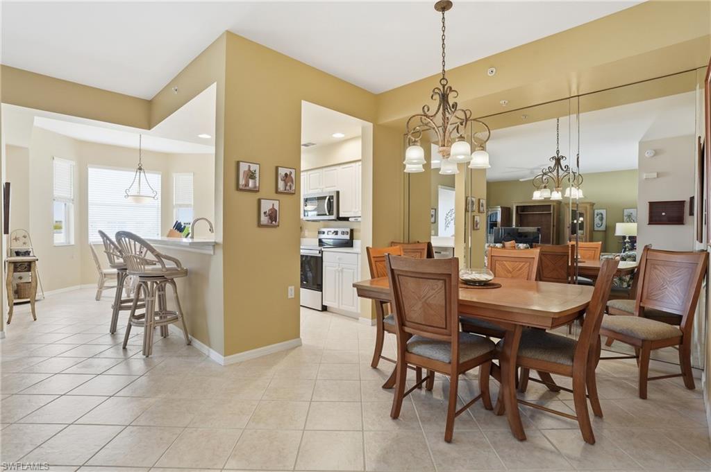 2730 Cypress Trace Cir 2812 Property Photo 11