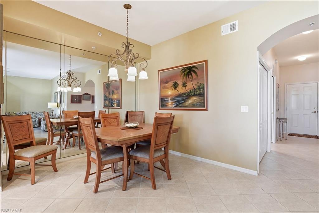2730 Cypress Trace Cir 2812 Property Photo 12