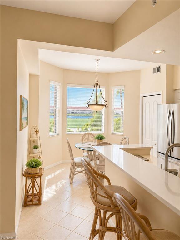 2730 Cypress Trace Cir 2812 Property Photo 13
