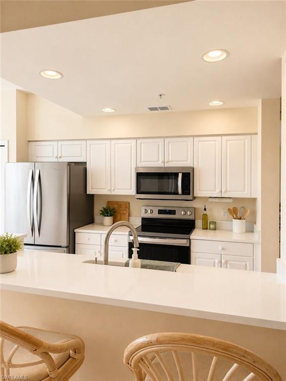 2730 Cypress Trace Cir 2812 Property Photo 14
