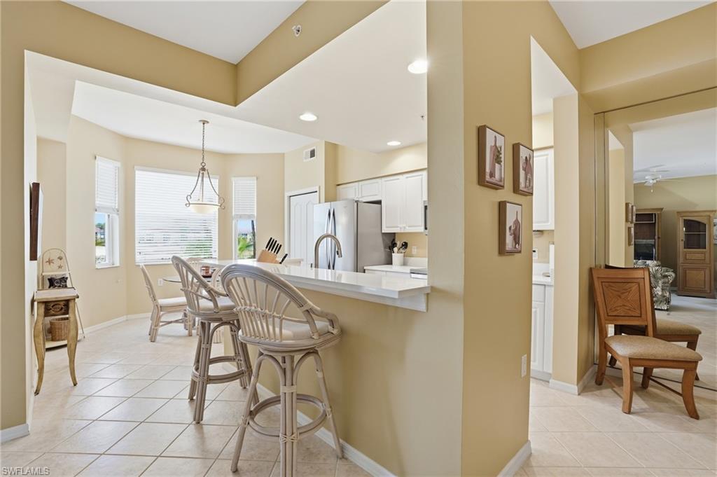 2730 Cypress Trace Cir 2812 Property Photo 15