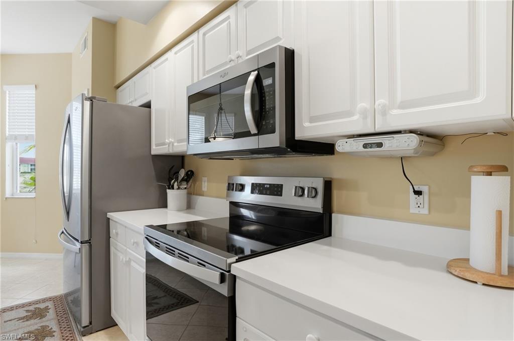 2730 Cypress Trace Cir 2812 Property Photo 16